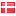 webtechnologyall.one server is located in Denmark